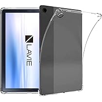 ✨新品✨最新版11インチタブレット✨AAUW♡T10 専用ケース＆保護フィルム付 AAUW」の人気商品一覧 | 安い商品を通販サイトから探す - 価格.com